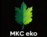 MKC eko Magdalena Koper-Cichy